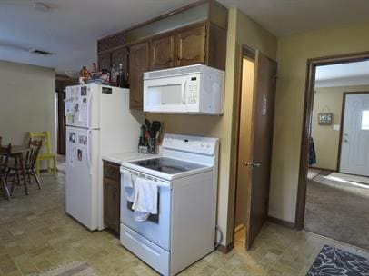 Building Photo - 1416 13th St S