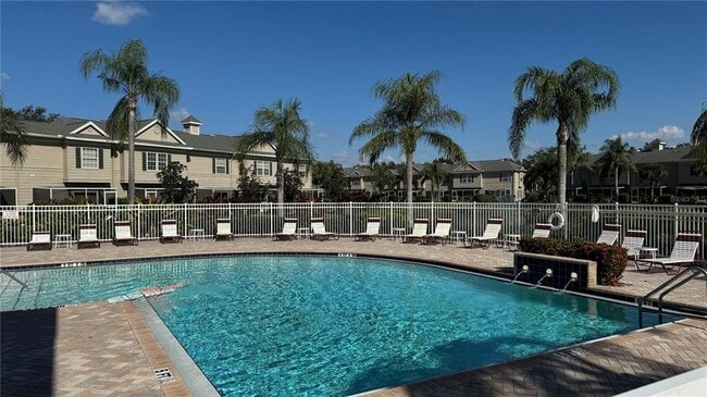 Building Photo - 7729 Plantation Cir