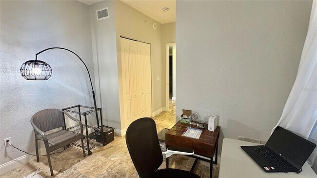 Building Photo - 261 Minorca Beach Way