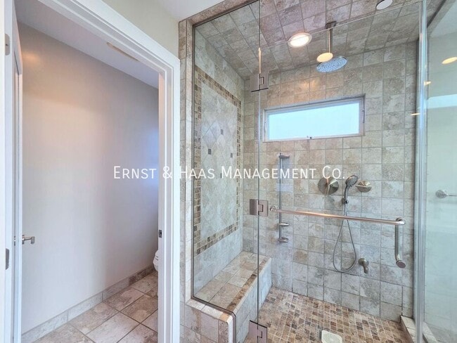 Building Photo - 1848 Benecia Ave