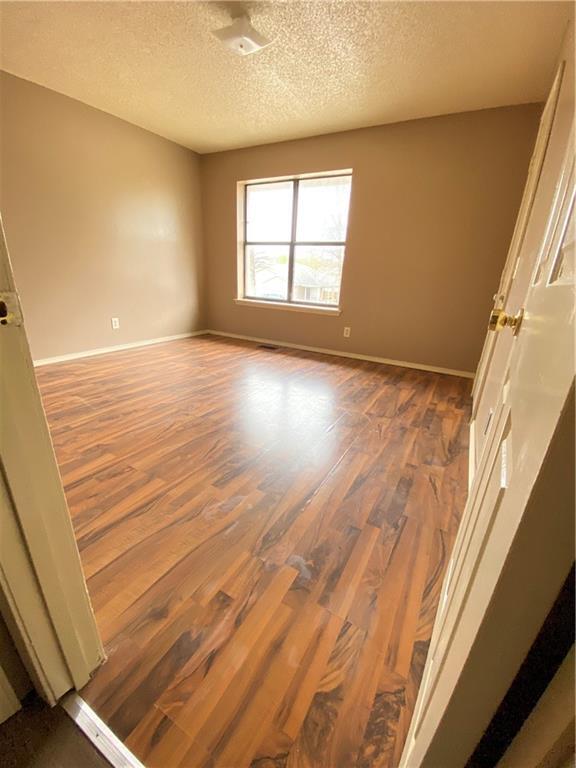 Building Photo - 1408 Christy Dr