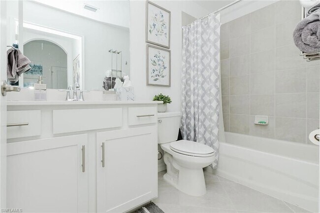 Building Photo - 5749 Double Eagle Cir