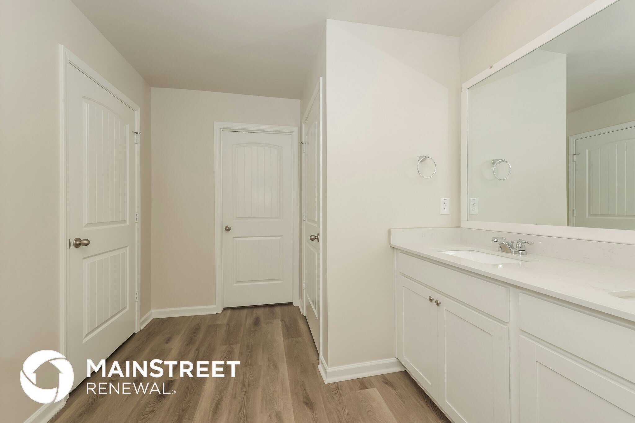 Building Photo - 1814 Wellwood LN