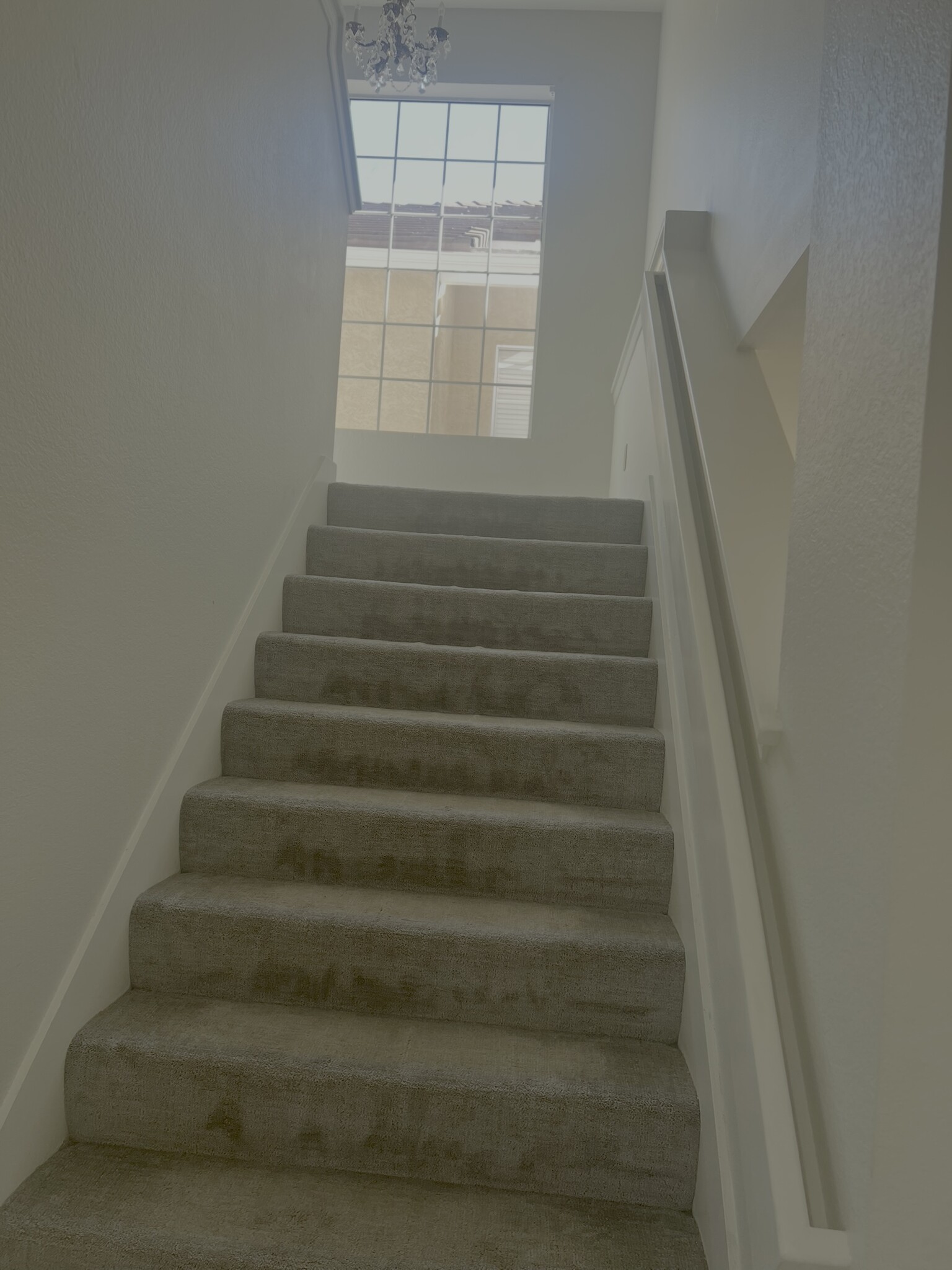 Building Photo - 5018 Evanwood Ave