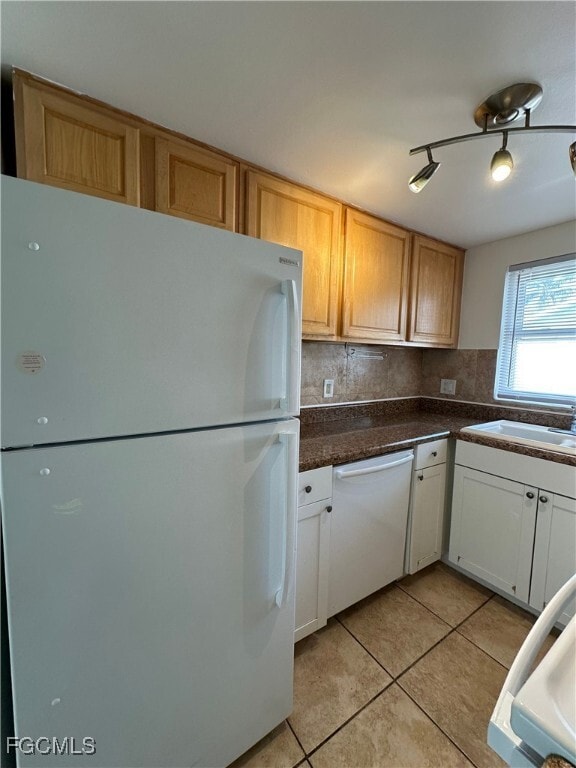 Building Photo - 821 Courtington Ln