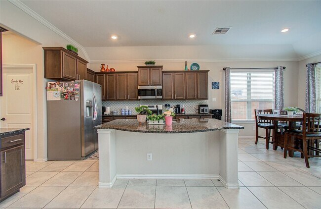 Building Photo - 5126 Victory Shores Ln