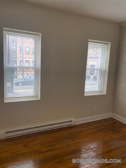 Building Photo - 896 Huntington Ave