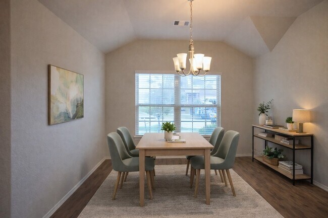 Building Photo - 5539 Dovetail Arbor Trace