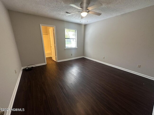 Building Photo - 239 Wyndham Cir