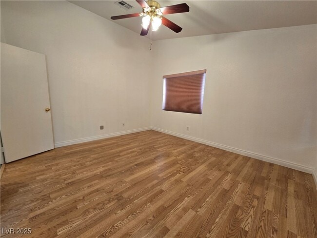 Building Photo - 6127 Turtle River Ave