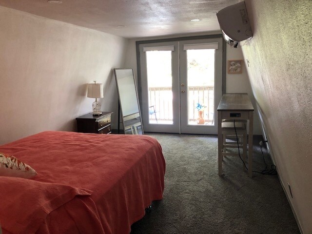 Building Photo - 3408 Hawaiian Ct