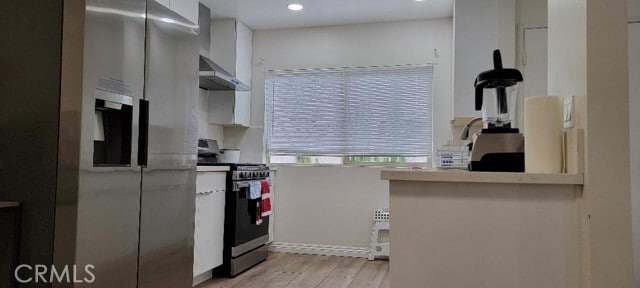 Building Photo - 23332 Vermont Ave