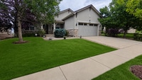 Building Photo - 4 Bedroom 3 Bath Plus Study/Office - Amazing Views! 55+ Only