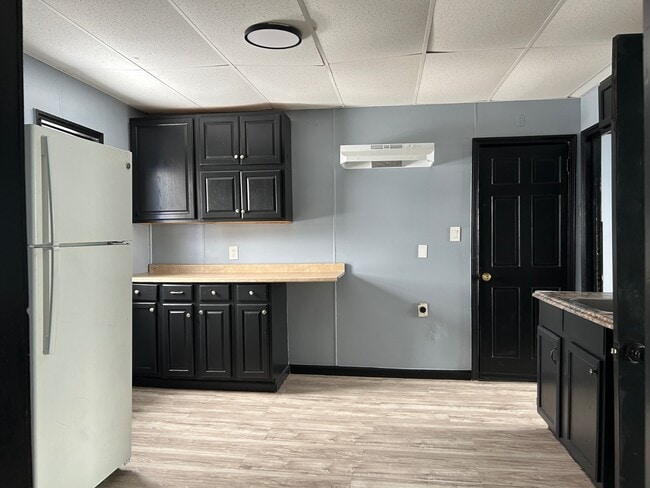 Building Photo - 108 North St