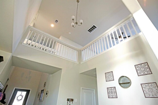 Building Photo - 12139 Wooden Mill Ln