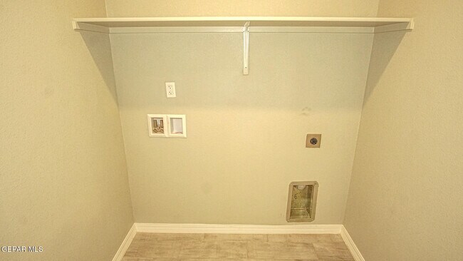 Building Photo - 12264 Desert Sea Ct