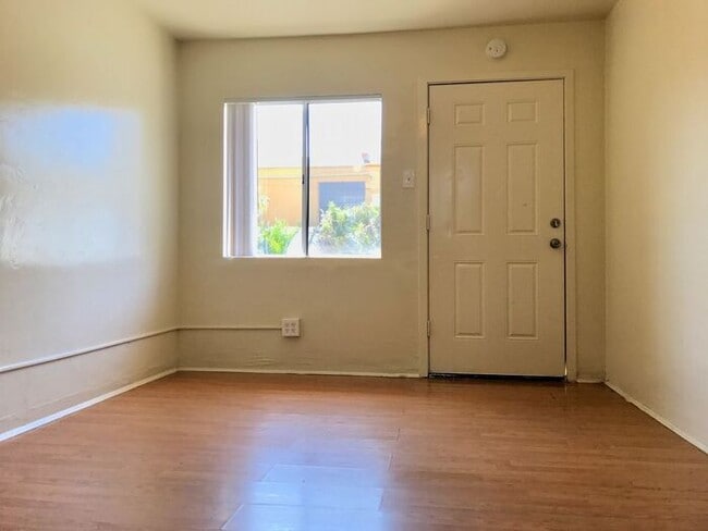Building Photo - Studio For Rent in Lomita