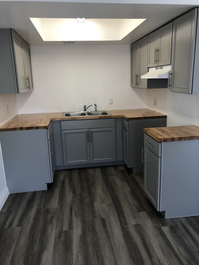 Building Photo - 4437 Newsom Cir