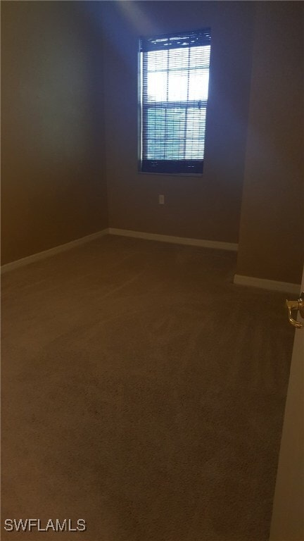 Building Photo - 4341 Lazio Way