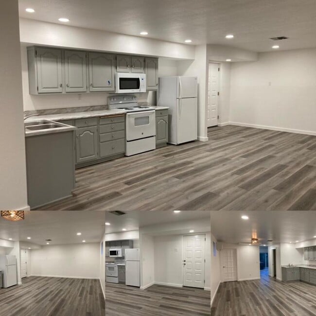 Building Photo - 498 NW Scenic Dr