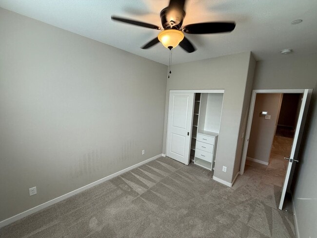 Building Photo - West Creek 3 Bedroom Home for Rent in Vale...