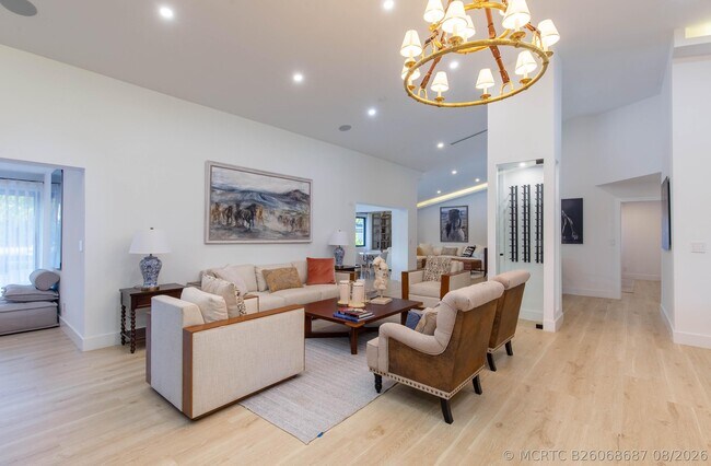 Building Photo - 14828 Rolling Rock Pl