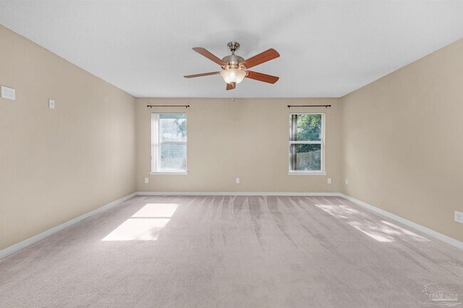 Building Photo - 1484 Longbranch Dr