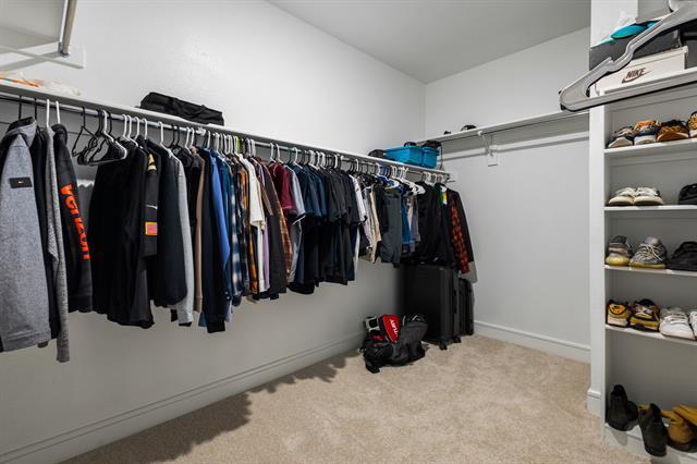 Building Photo - 1926 Honey Crk Rd