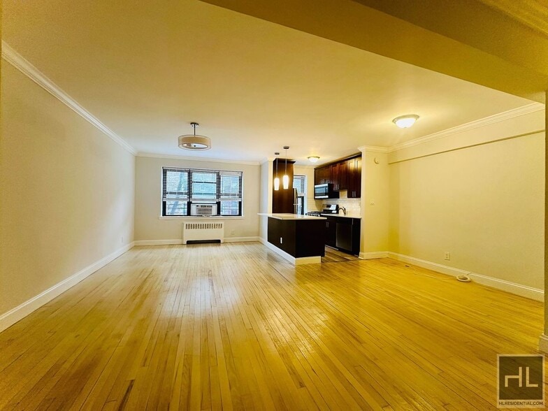 Building Photo - William Street