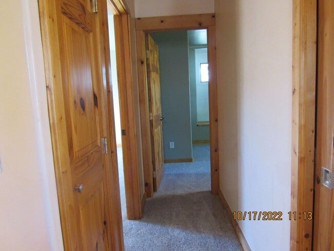 Building Photo - Two story home!