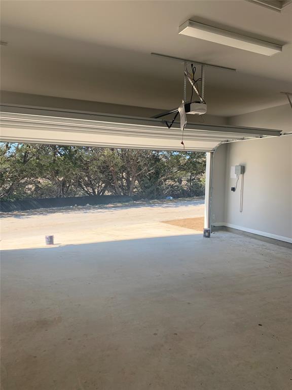 Building Photo - 1709 Arendale Dr