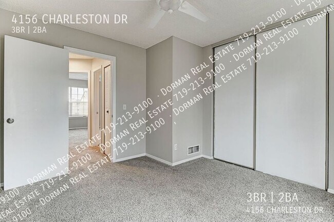 Building Photo - 4156 Charleston Dr