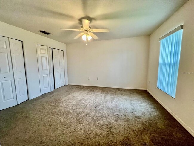 Building Photo - 2637 Shelby Ruth Pl