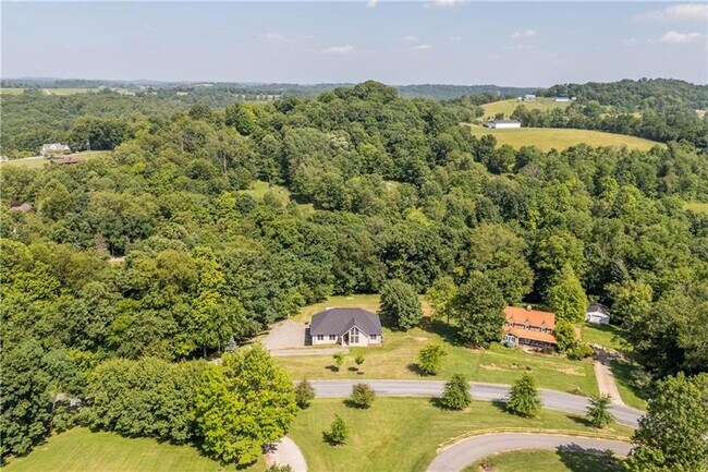 Building Photo - 3054 Bedillion Rd