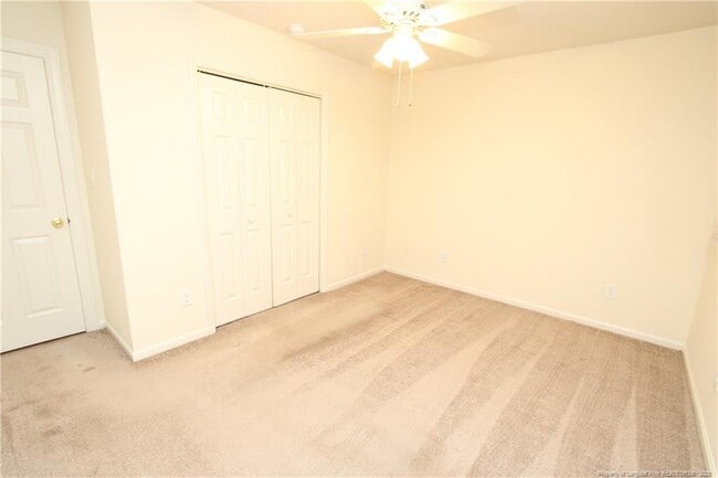 Building Photo - 6124 Deerwood Pl