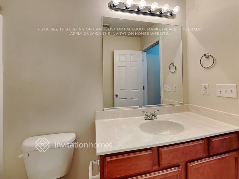 Building Photo - 4987 Mt Hope Dr