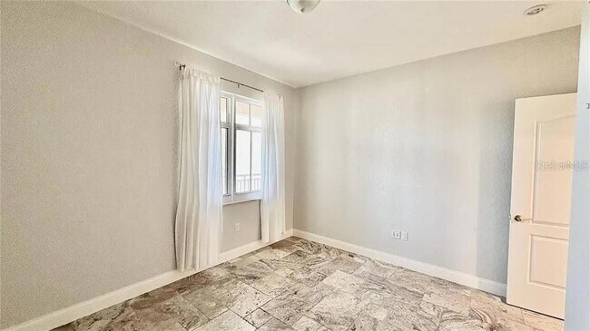 Building Photo - 261 Minorca Beach Way