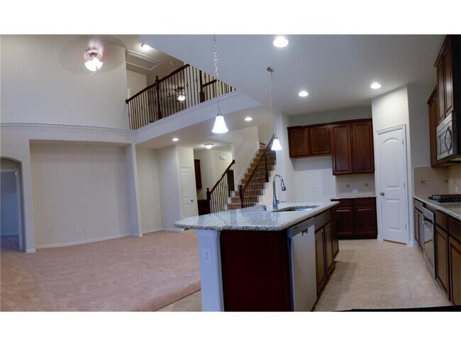 Building Photo - 3118 Turkey Creek Trl