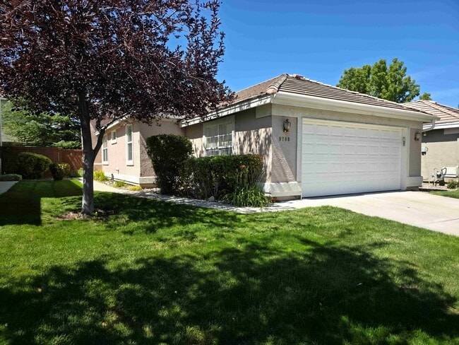 Building Photo - 2-Bedroom, 2-Bath + Den Single-Family Home...