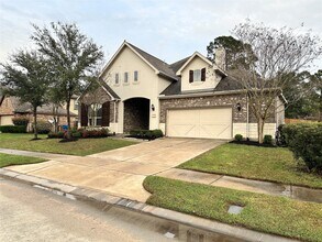 Building Photo - 13326 Lake Chesdin Rd