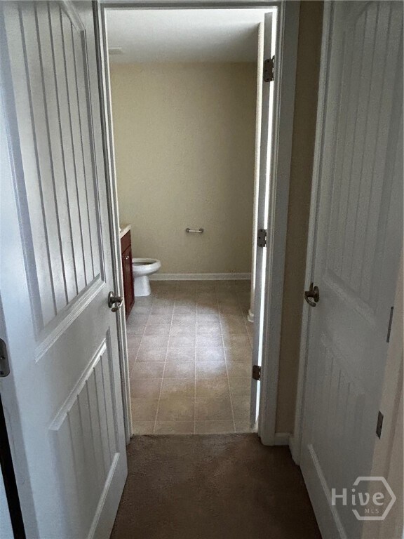 Building Photo - 156 Chapel Lake S