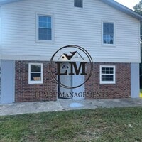 Building Photo - 2649 William Allen Rd