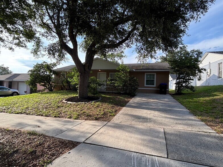 Building Photo - 452 Apopka Hills Cir