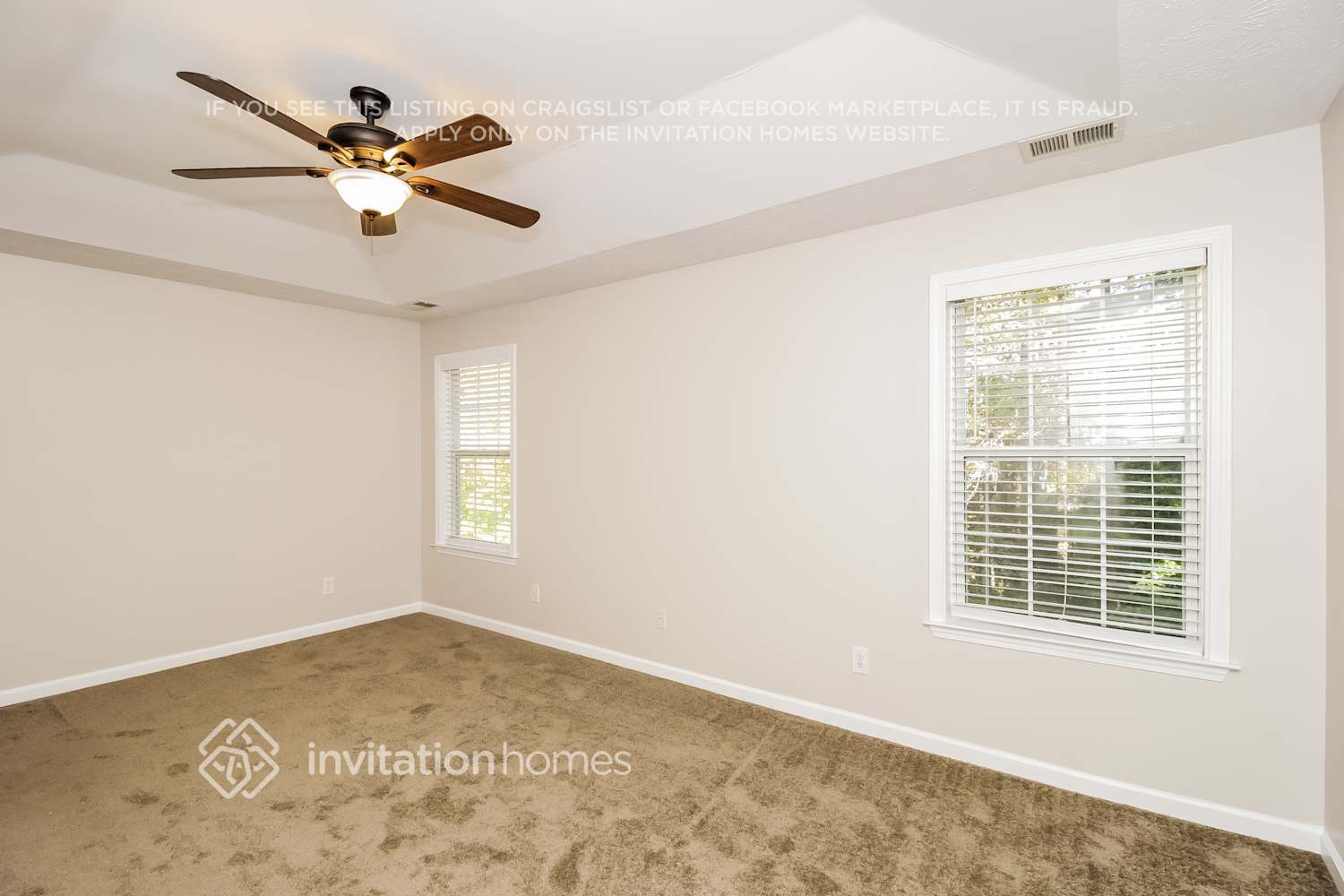 Building Photo - 3615 Southwick Dr NW