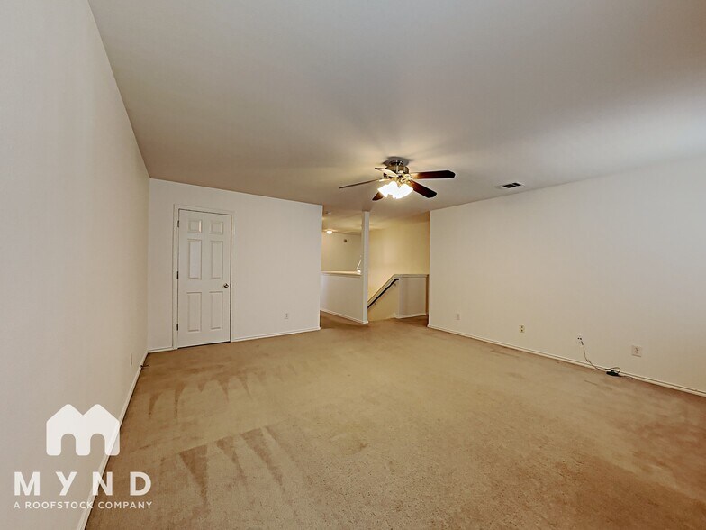 Building Photo - 9106 Granberry Pass