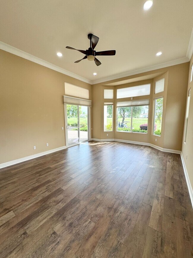 Building Photo - Sun City Lincoln Hills Active Adult Community Three Bedroom Three Car Garage SEE VIDEO