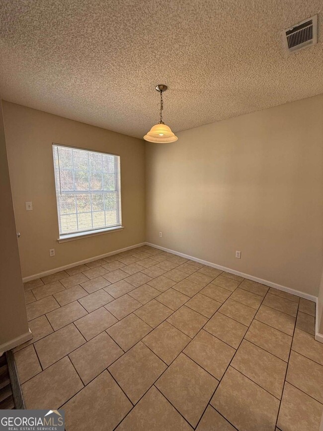 Building Photo - 79 Sapelo Dr