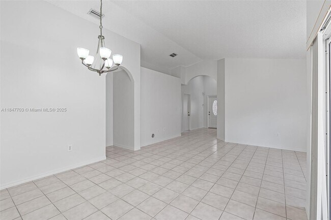 Building Photo - 14202 SW 151st Ct