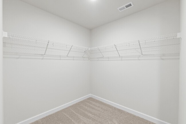 Building Photo - 35 Village Edge Dr