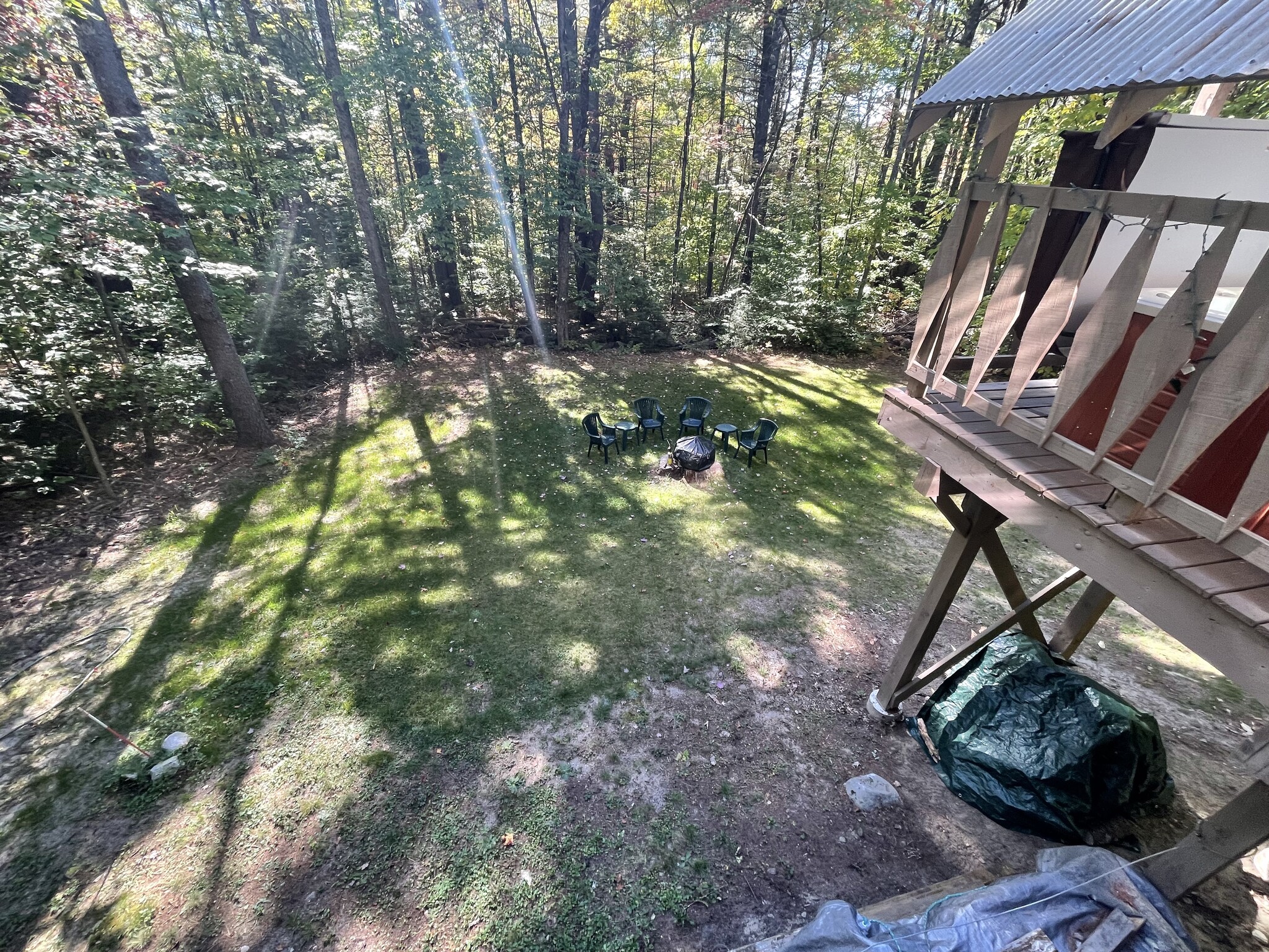 Building Photo - 84 Whitetail Rdg